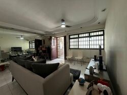 Blk 680C Jurong West Central 1 (Jurong West), HDB 4 Rooms #463011911